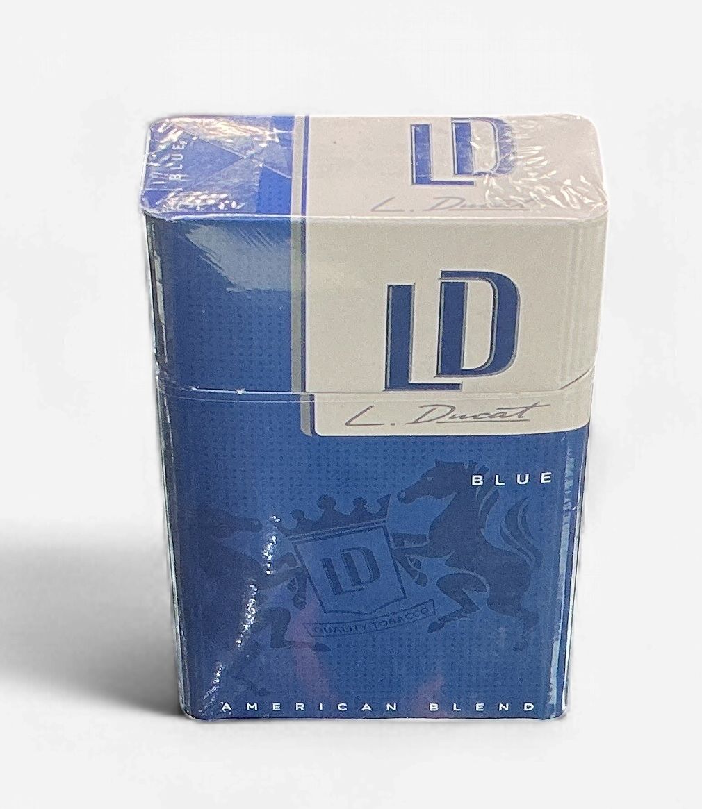 LD SHORTS BLUE LD SHORTS BLUE