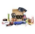 100 DOLLAR GRAB BAG 100 DOLLAR GRAB BAG