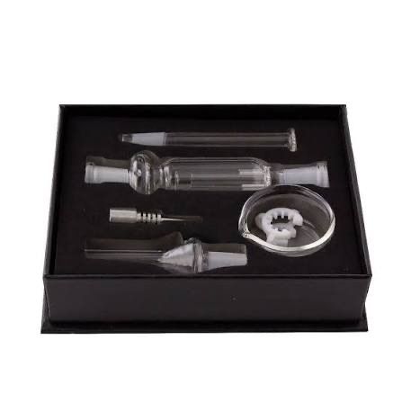 18MM NECTAR COLLECTOR 18MM NECTAR COLLECTOR