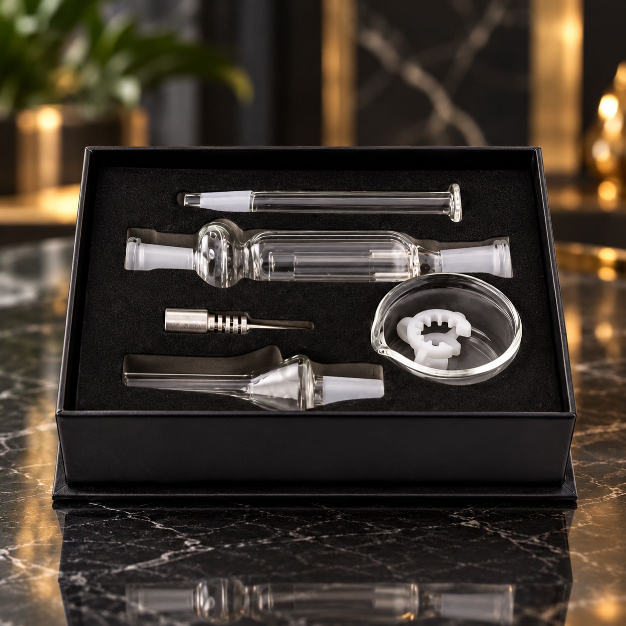 18MM NECTAR COLLECTOR