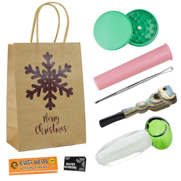 20 DOLLAR CHRISTMAS GRAB BAG 20 DOLLAR CHRISTMAS GRAB BAG
