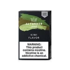 AL FAKHER 50G KIWI