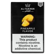 AL FAKHER 50G PINEAPPLE