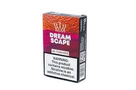 AL FAKHER 50G DREAMSCAPE AL FAKHER 50G DREAMSCAPE