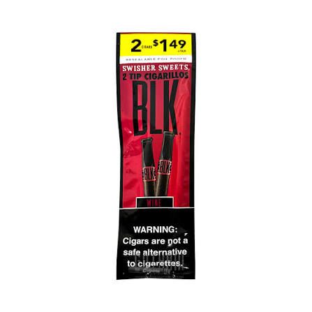 BLK 2/ 1.49 WINE BLK 2/ 1.49 WINE