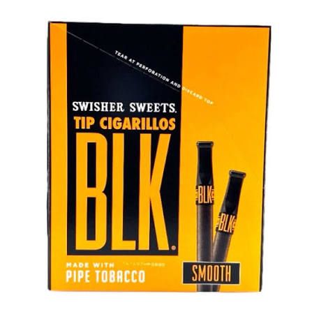 BLK 2 FOR 1.49 SMOOTH BLK 2 FOR 1.49 SMOOTH