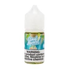 CLOUD NURDZ SALTS ICED KIWI MELON 50MG CLOUD NURDZ SALTS ICED KIWI MELON 50MG