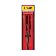 BLK 2 FOR 1.49 CHERRY BLK 2 FOR 1.49 CHERRY