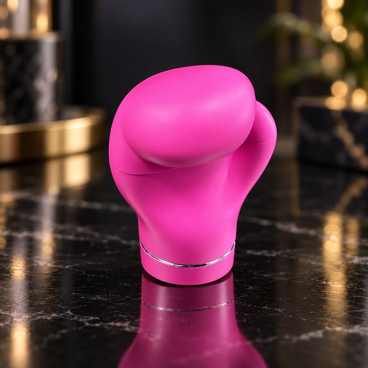 BOXING GLOVES ASSORTED GRINDER