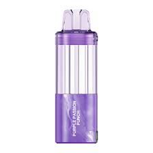 FOGER POD 30K PURPLE PASSION PUNCH FOGER POD 30K PURPLE PASSION PUNCH
