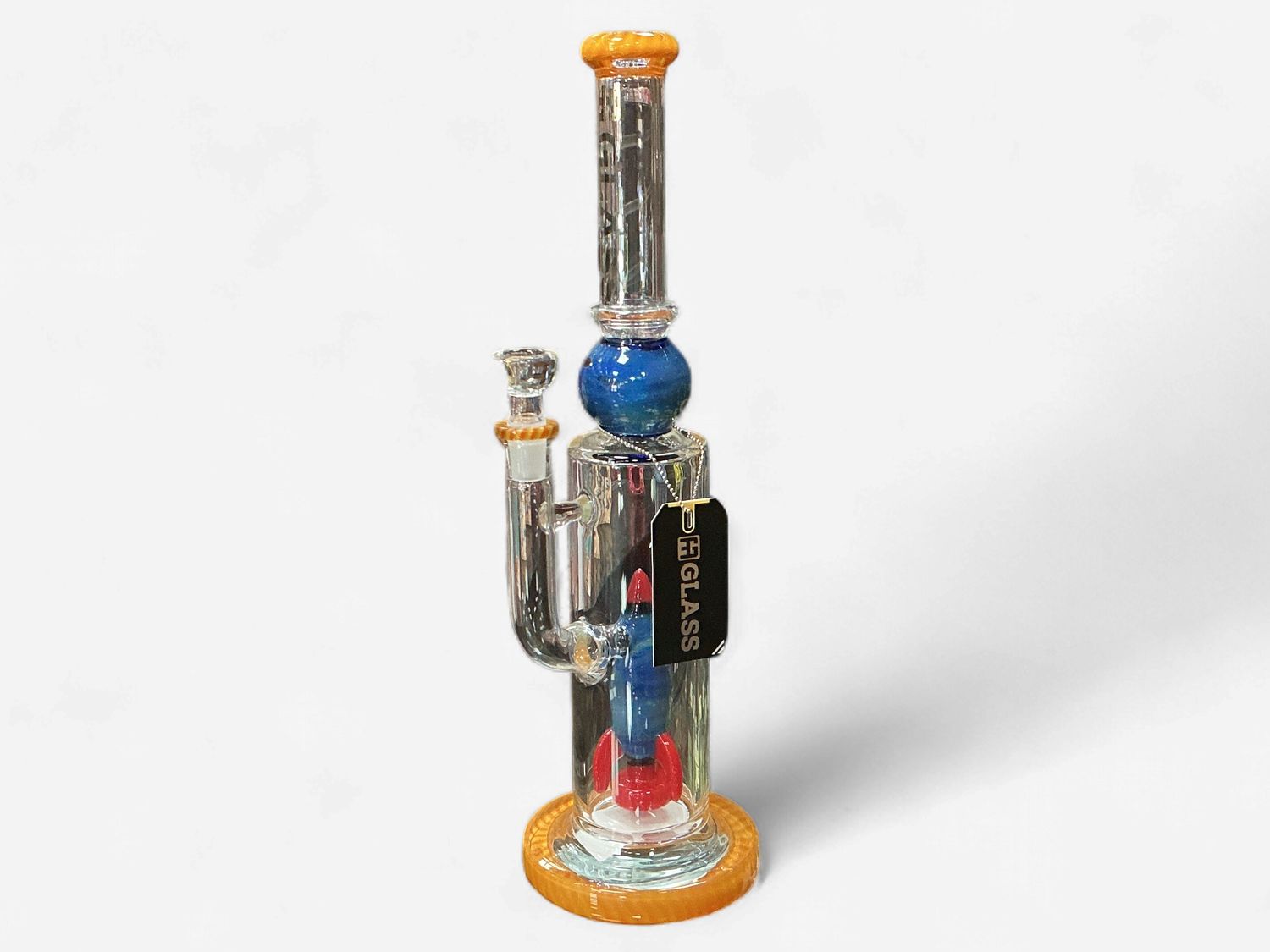 EG 71 YELLOW WATER PIPE EG 71 YELLOW WATER PIPE