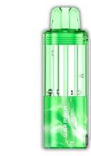 FOGER SWITCH PRO POD 35K SOUR PUNCH