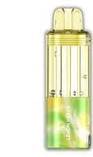 FOGER SWITCH PRO POD 35K LEMON HEADS