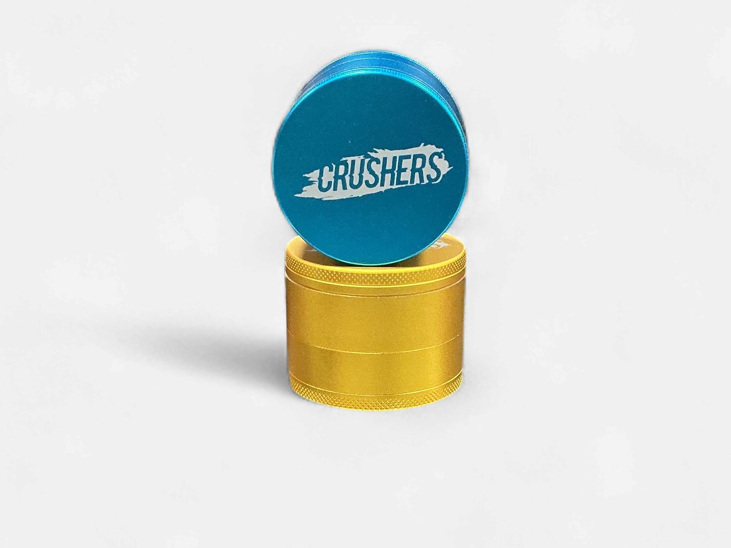 CRUSHERS GRINDER 18 INCH