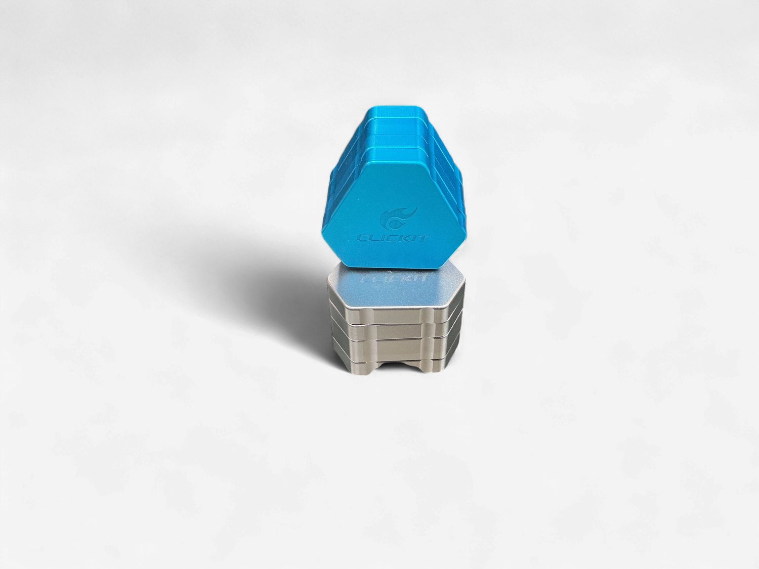 DIAMOND CLICK IT GRINDER