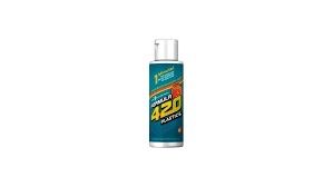 FORMULA 420 PLASTICS 4OZ FORMULA 420 PLASTICS 4OZ
