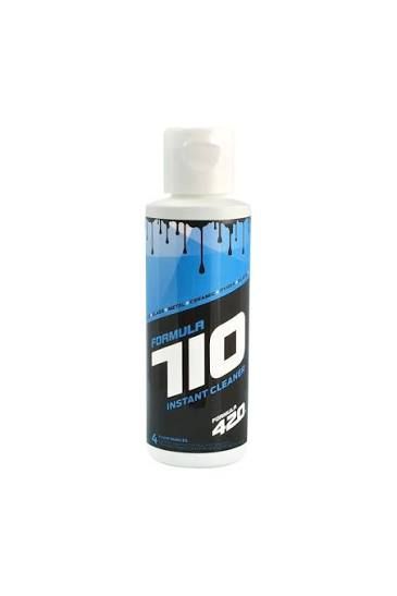 FORMULA 710 INSTANT CLEANER 4OZ FORMULA 710 INSTANT CLEANER 4OZ