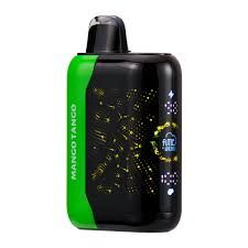 FUME PRO MANGO TANGO 30K FUME PRO MANGO TANGO 30K