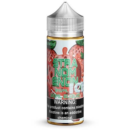 FREE NOMS STRANOMENON 6MG FREE NOMS STRANOMENON 6MG