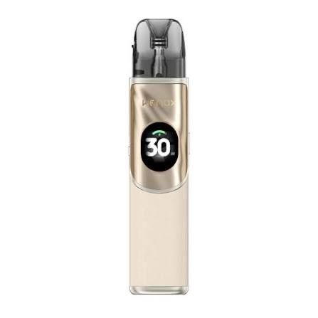 GEEKVAPE WENAX Q2 DUNE GEEKVAPE WENAX Q2 DUNE