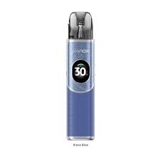 GEEKVAPE WENAX Q2 MONET BLUE GEEKVAPE WENAX Q2 MONET BLUE