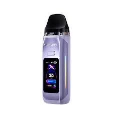 GEEKVAPE DIGI MAX LAVENDER HAZE GEEKVAPE DIGI MAX LAVENDER HAZE