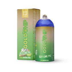 GOLD WHIP KEY LIME PIE GOLD WHIP KEY LIME PIE