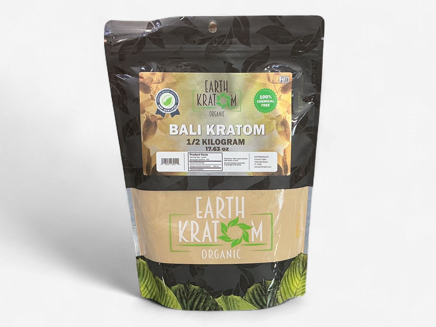 K EARTH 12 KILOGRAM BALI K EARTH 12 KILOGRAM BALI