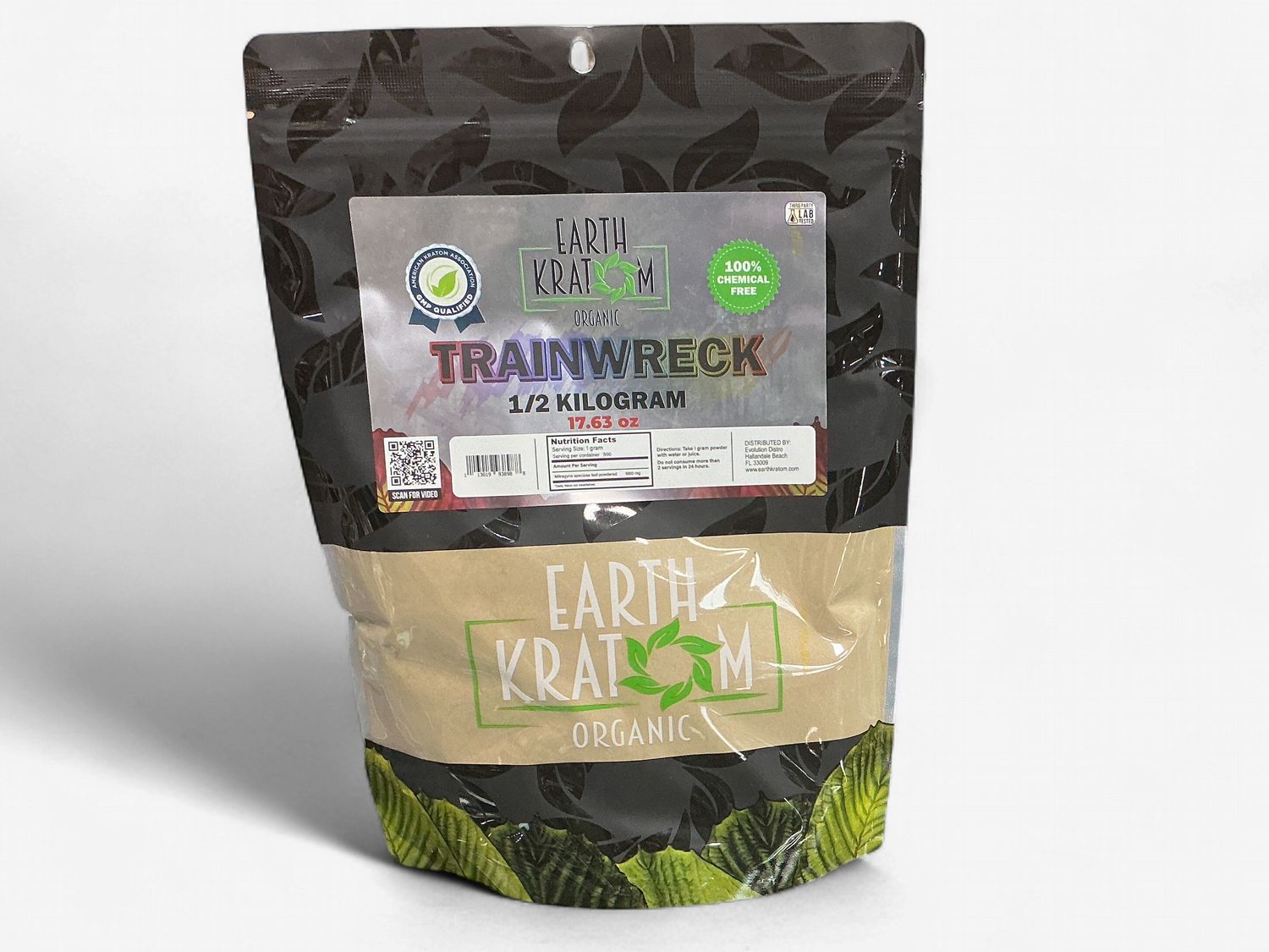 K EARTH 12 KILOGRAM TRAINWRECK K EARTH 12 KILOGRAM TRAINWRECK
