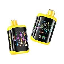 KANG VAPE 40k GOLDEN DELIGHT KANG VAPE 40k GOLDEN DELIGHT