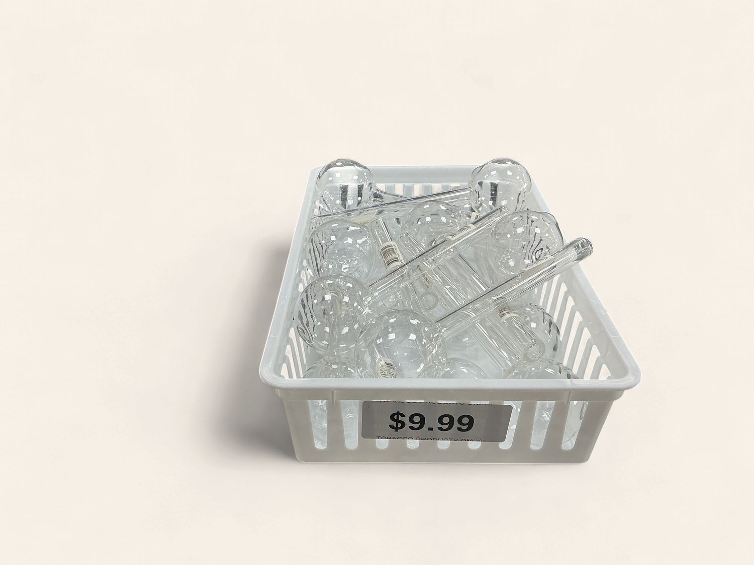 LARGE OIL BURNER LARGE OIL BURNER