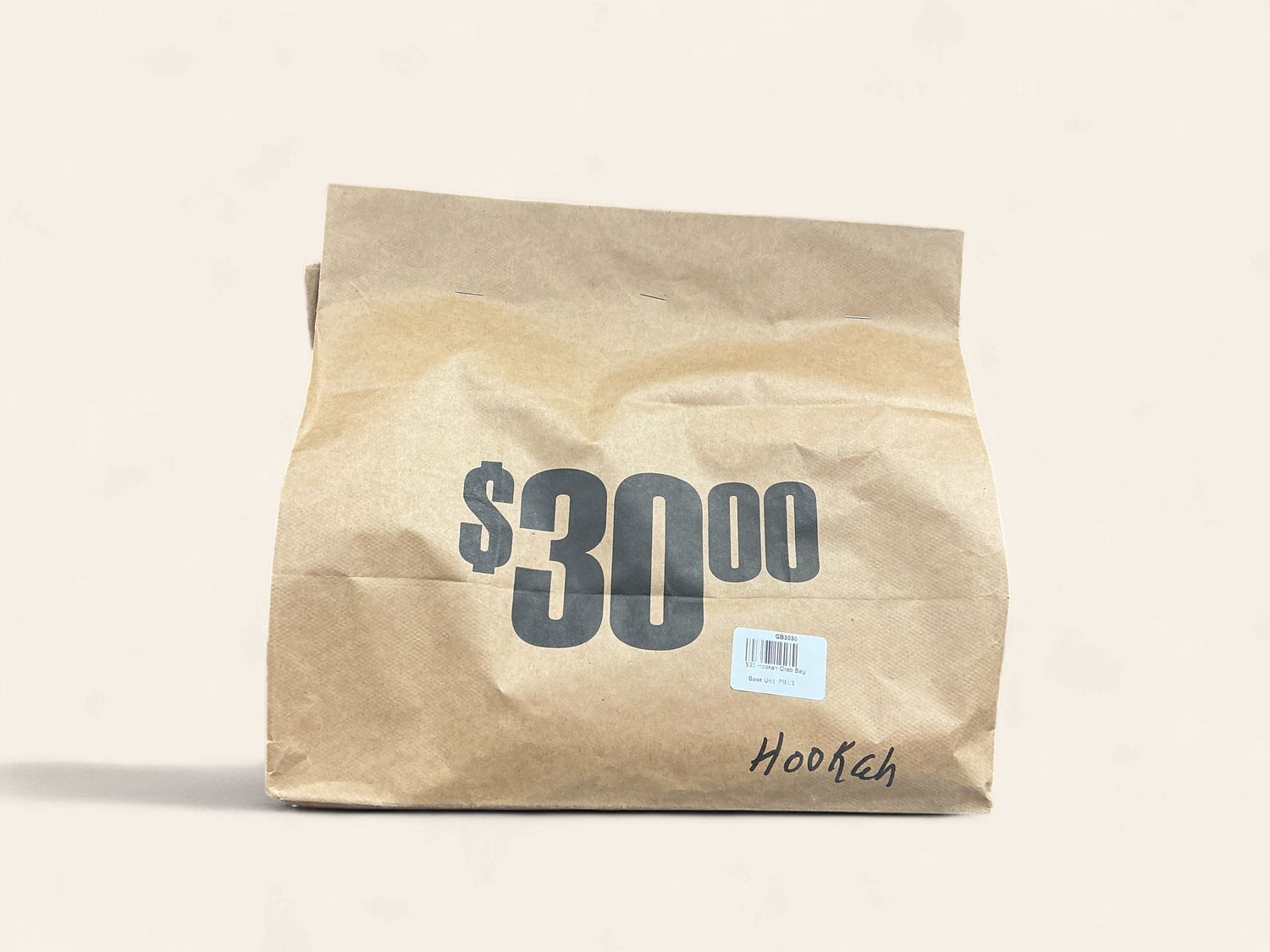 HOOKAH 30 DOLLAR GRAB BAGS HOOKAH 30 DOLLAR GRAB BAGS