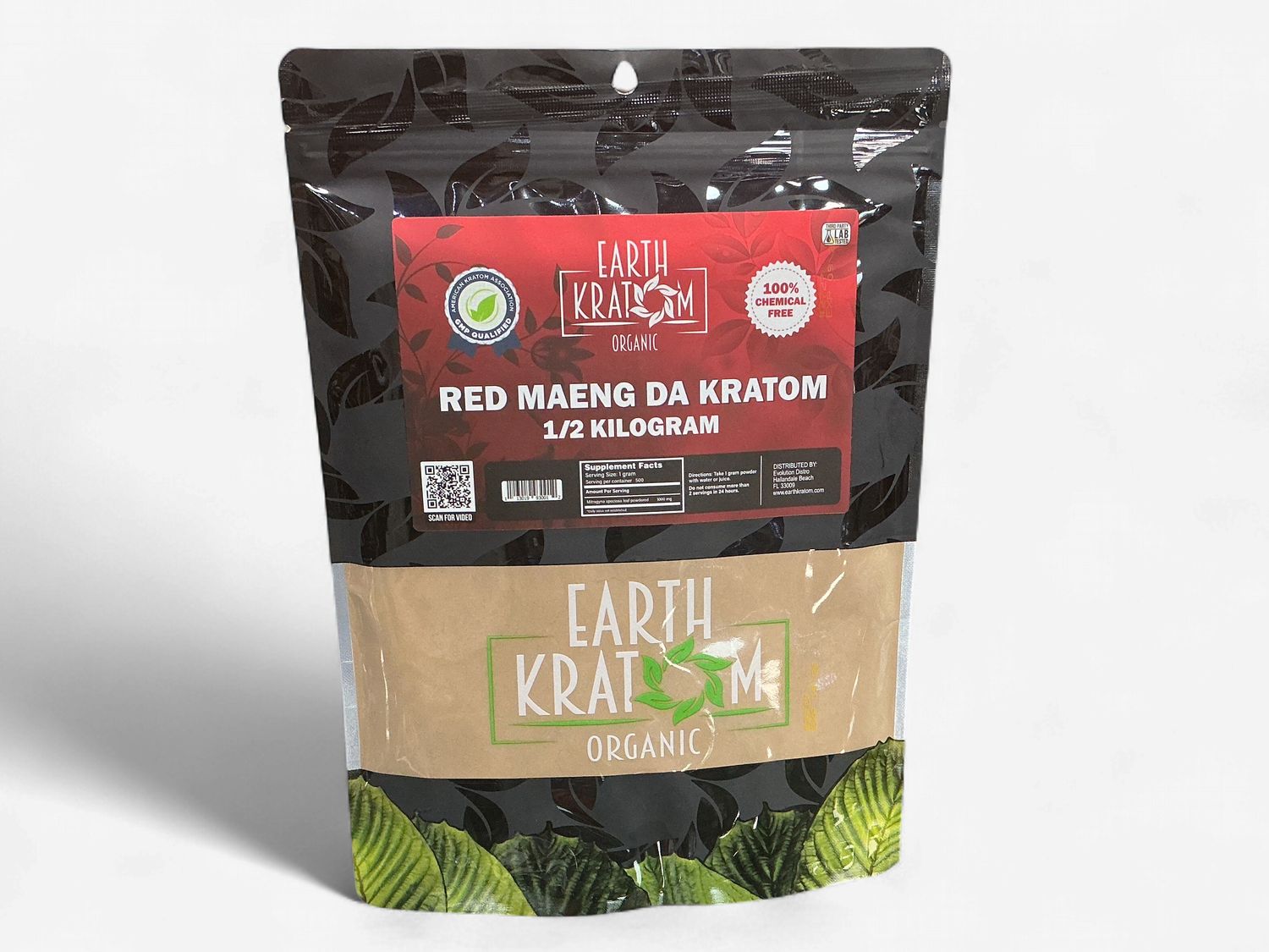 K EARTH 12 KILOGRAM RED MAENG DA K EARTH 12 KILOGRAM RED MAENG DA