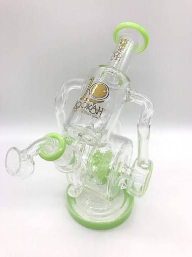 LOOKAH ORIGINAL DESIGN GLASS LOOKAH ORIGINAL DESIGN GLASS