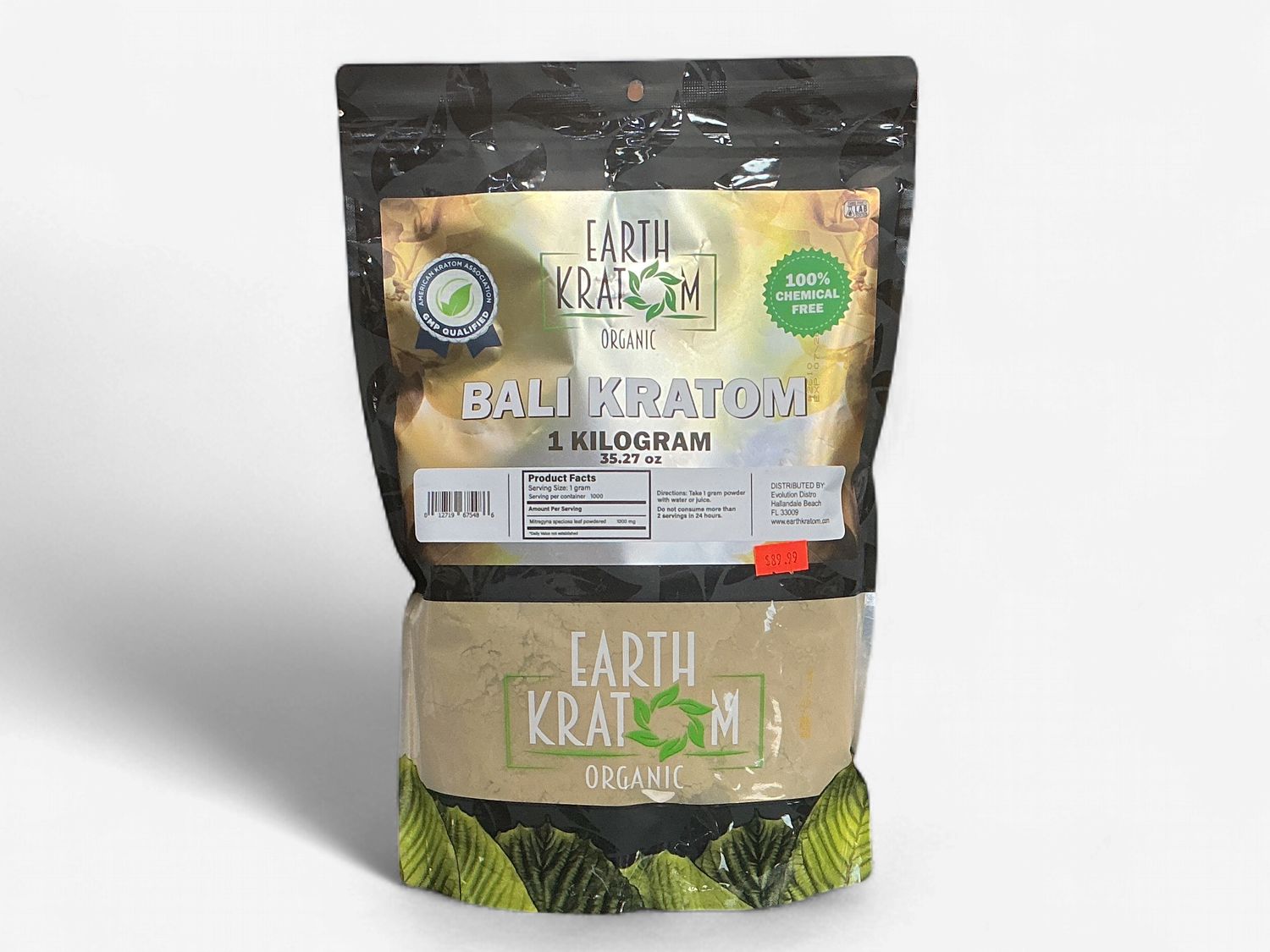 K EARTH 1 KILOGRAM BALI K EARTH 1 KILOGRAM BALI