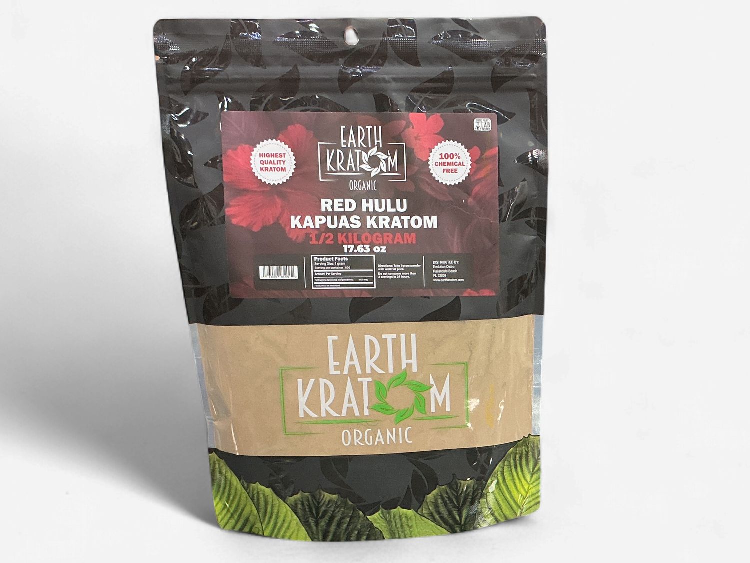 K EARTH 12 KILOGRAM RED HULU KAPUAS K EARTH 12 KILOGRAM RED HULU KAPUAS