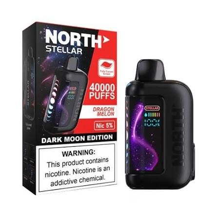 NORTH STELLAR DRAGON MELON 40k NORTH STELLAR DRAGON MELON 40k