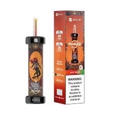 OLIT HOOKALIT 40k LADY KILLER OLIT HOOKALIT 40k LADY KILLER