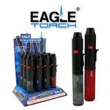 PEN EAGLE TORCH PEN EAGLE TORCH
