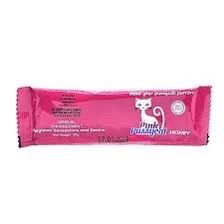 PINK PUSSYCAT ORAL STRIP