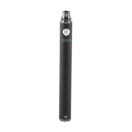 OOZE TWIST 1100 OOZE TWIST 1100