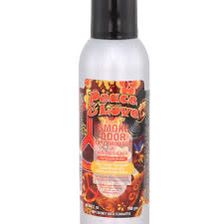 PEACE AND LOVE SMOKE ODOR EXTERMINATOR & AIR FRESHENER 7OZ PEACE AND LOVE SMOKE ODOR EXTERMINATOR & AIR FRESHENER 7OZ