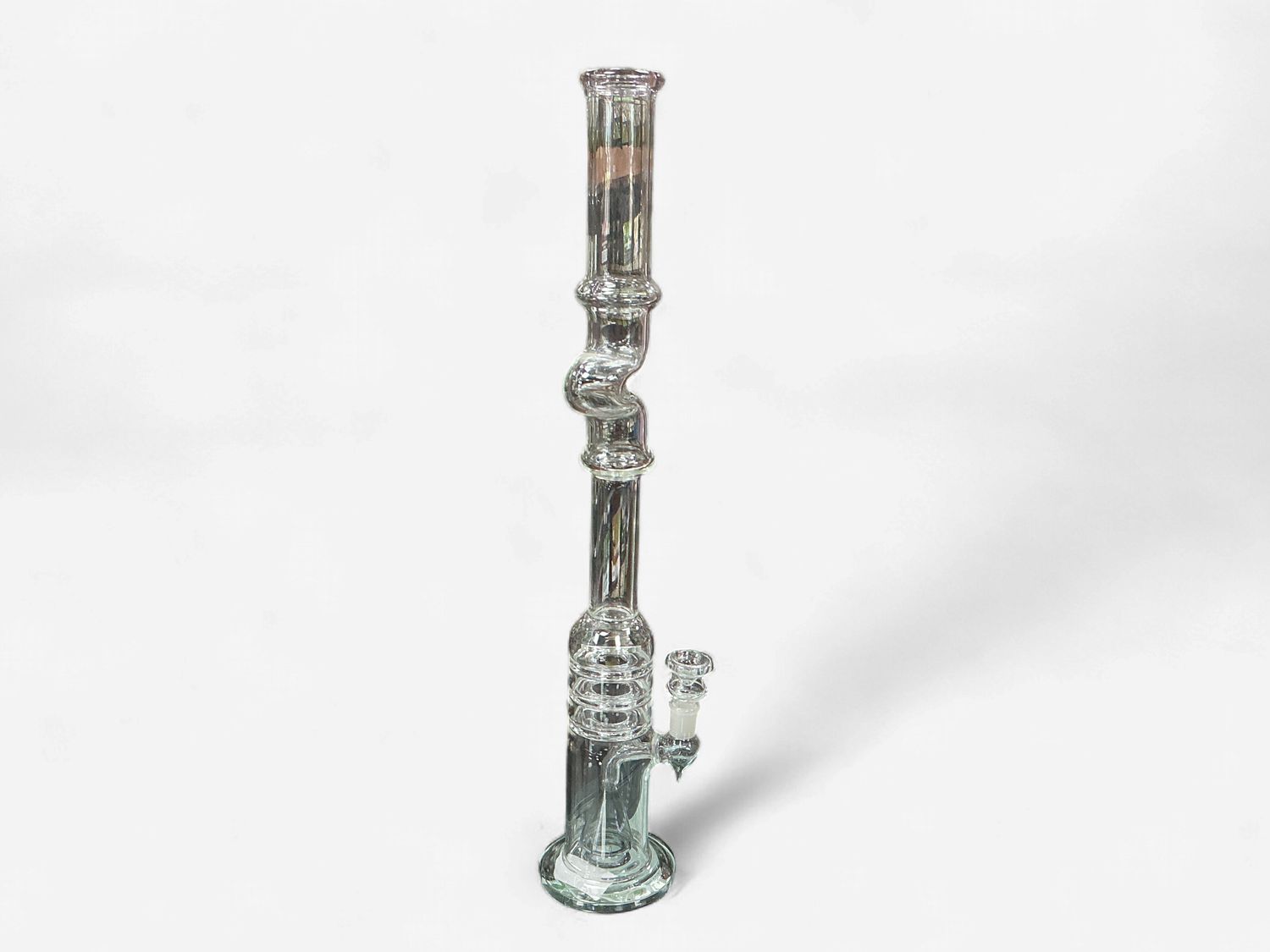 PINK XL WATER PIPE PINK XL WATER PIPE