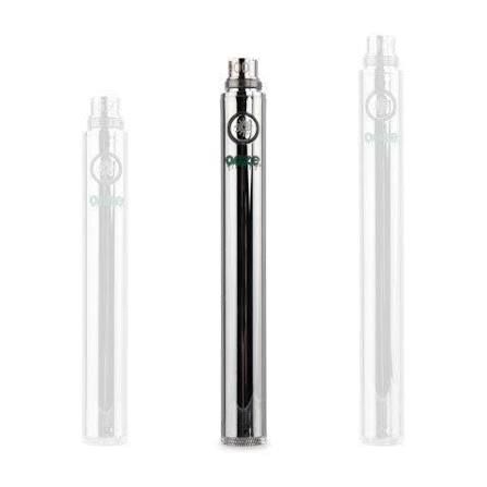 OOZE TWIST 650 OOZE TWIST 650