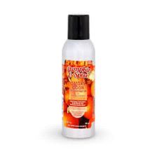 PUMPKIN &amp; SPICE SMOKE ODOR EXTERMINATOR &amp; AIR FRESHENER 7OZ