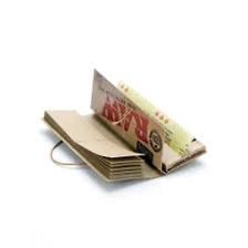 RAW CLASSIC CONNOISSEUR PAPERS 1 /14 + TIPS RAW CLASSIC CONNOISSEUR PAPERS 1 /14 + TIPS