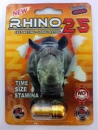 RHINO 69 1300K RHINO 69 1300K
