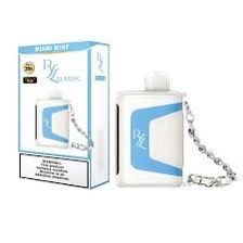 RIL CLASSIC 35k MIAMI MINT RIL CLASSIC 35k MIAMI MINT