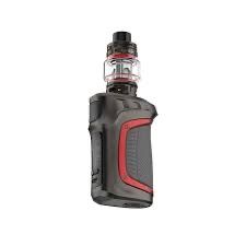 SMOK MAG 18-KIT GREY RED SMOK MAG 18-KIT GREY RED