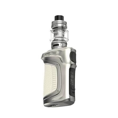 SMOK MAG 18-KIT BEIGE WHITE SMOK MAG 18-KIT BEIGE WHITE